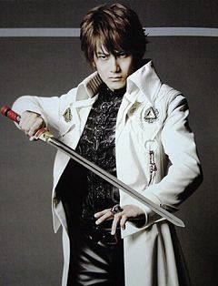 saejima